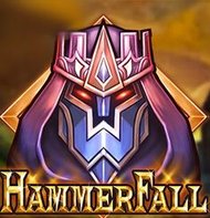 Hammer Fall