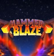 Hammerblaze