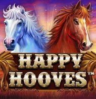 Happy Hooves