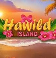 Hawild Island