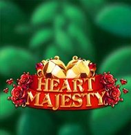Heart Majesty