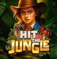 Hit the Jungle