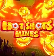 Hot Shots Mines