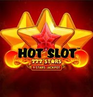 777 Stars