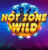 Hot Zone Wild