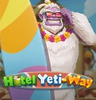 Hotel Yeti Way