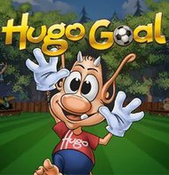 Hugo Goal
