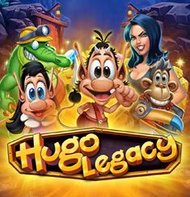 Hugo Legacy