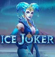 Ice Joker