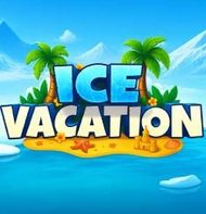 Ice Vacation