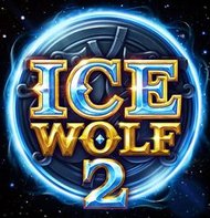 Ice Wolf 2