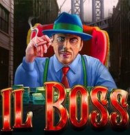 Il Boss