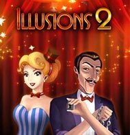Illusions 2