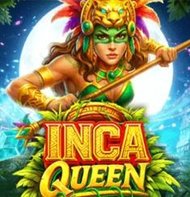 Inca Queen