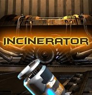 Incinerator