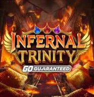Infernal Trinity Go Guaranteed