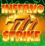 Inferno 777 Strike