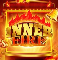 Inner Fire
