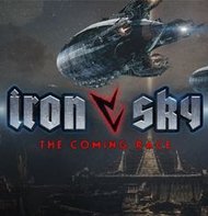 Iron Sky