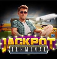 Jackpot Terminal 