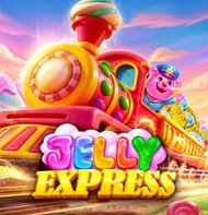 Jelly Express
