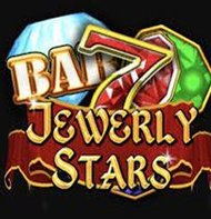Jewelry Stars