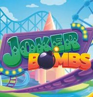 Joker Bombs