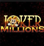 Joker Millions