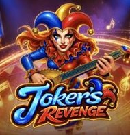 Joker's Revenge