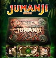 Jumanji