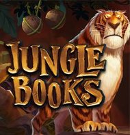 Jungle Books