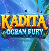 Kadita Ocean Fury