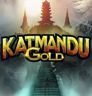 Katmandu Gold