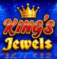 King's Jewels