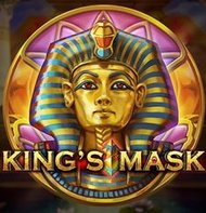 King's Mask
