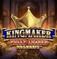 Kingmaker Fully Loaded