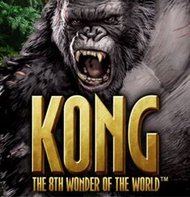 King Kong