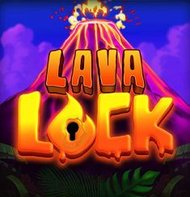 Lava Lock