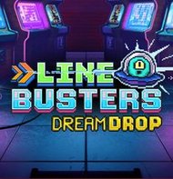 Line Busters Dream Drop