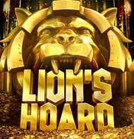 Lion's Hoard