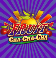 Fruit Cha Cha Cha
