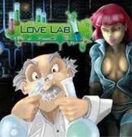 Love Lab