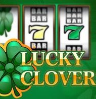 Lucky Clover