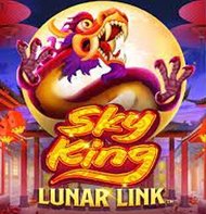 Lunar Link Sky King