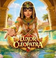Luxor of Cleopatra