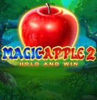Magic Apple 2