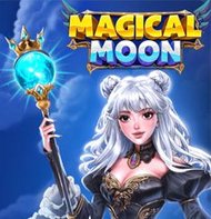 Magical Moon