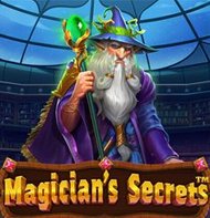 Magician’s Secrets