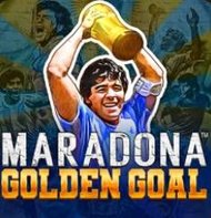 Maradona Golden Goal