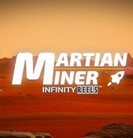 Martian Miner